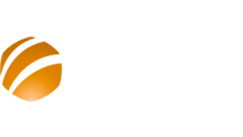 北京2025世俱杯官网