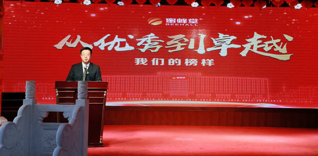 QQ截图202.png