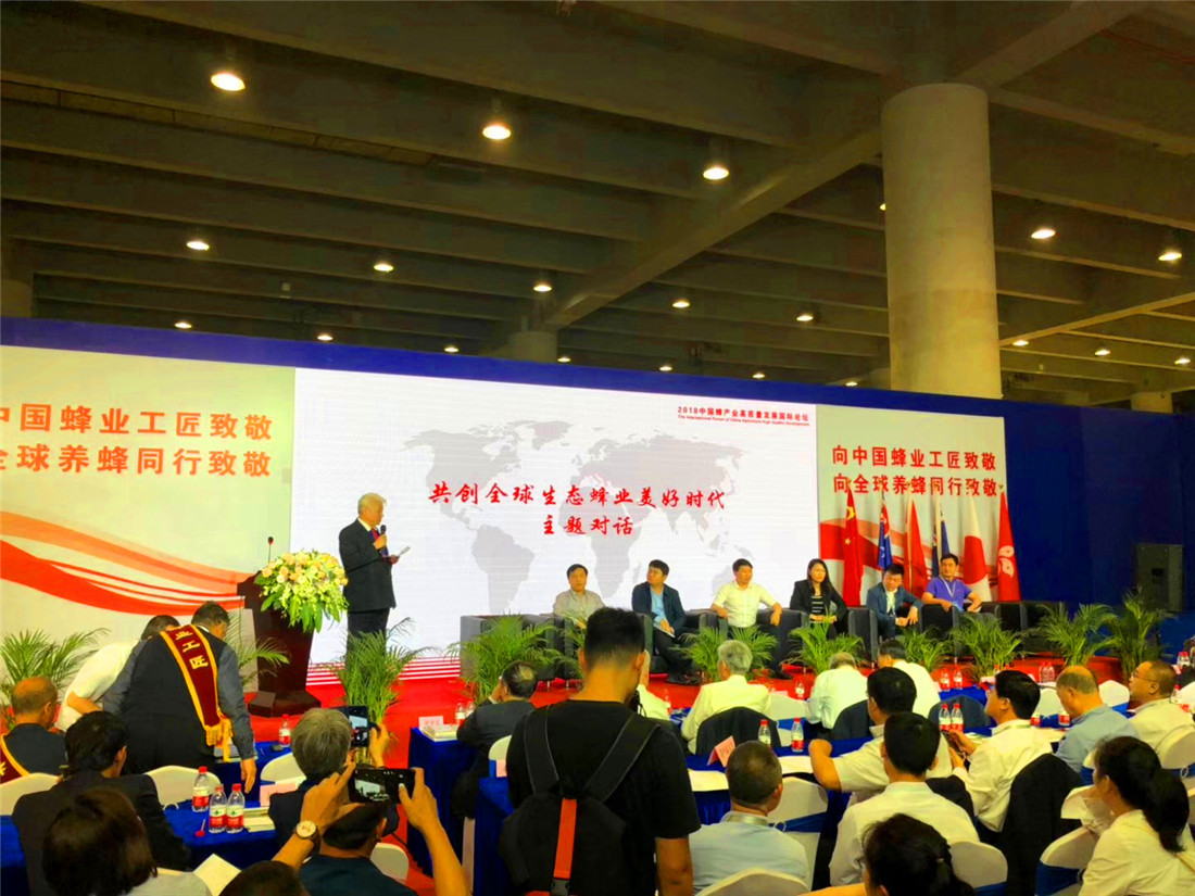 微信图片_205.jpg