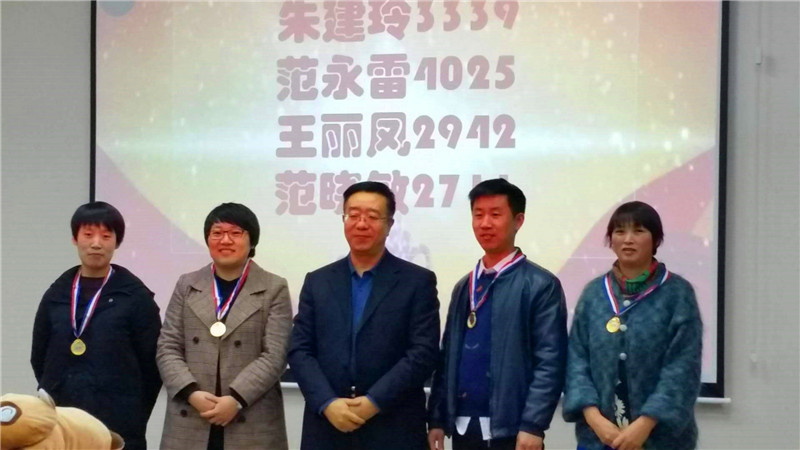 微信图片_208.jpg