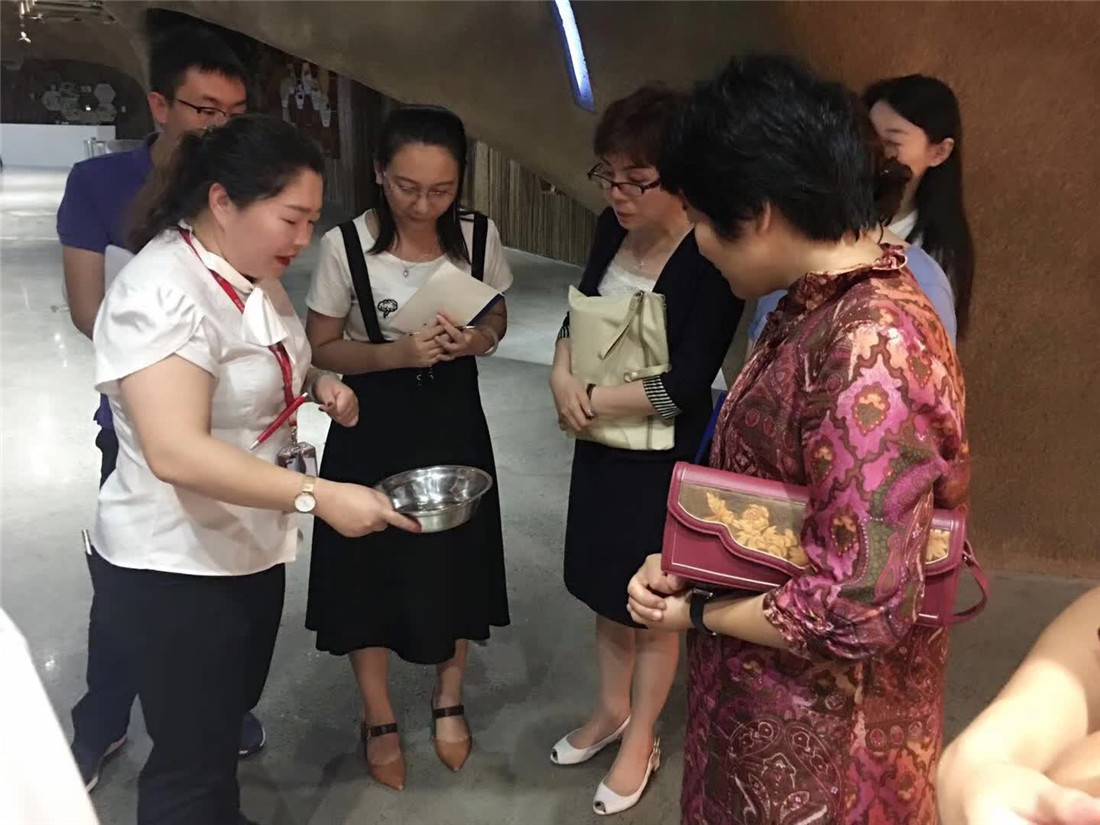 微信图片_203_副本.jpg