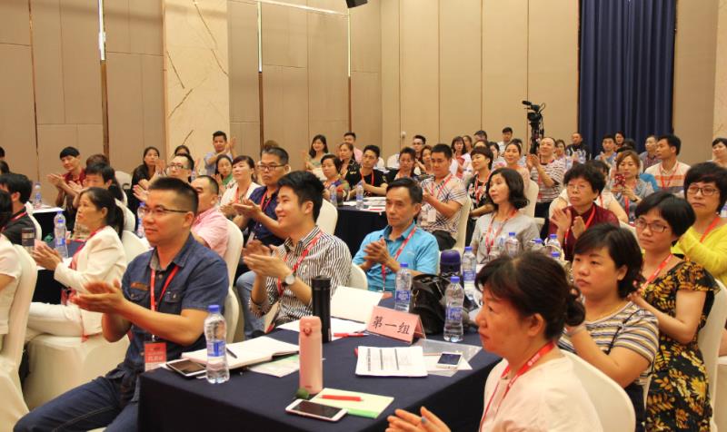 微信图片_208.jpg