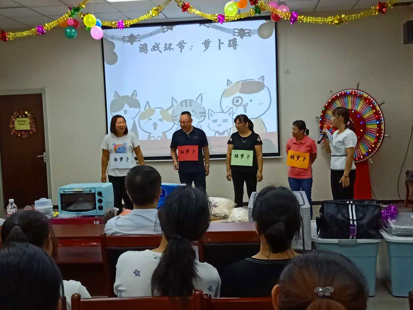 微信图片_200.jpg