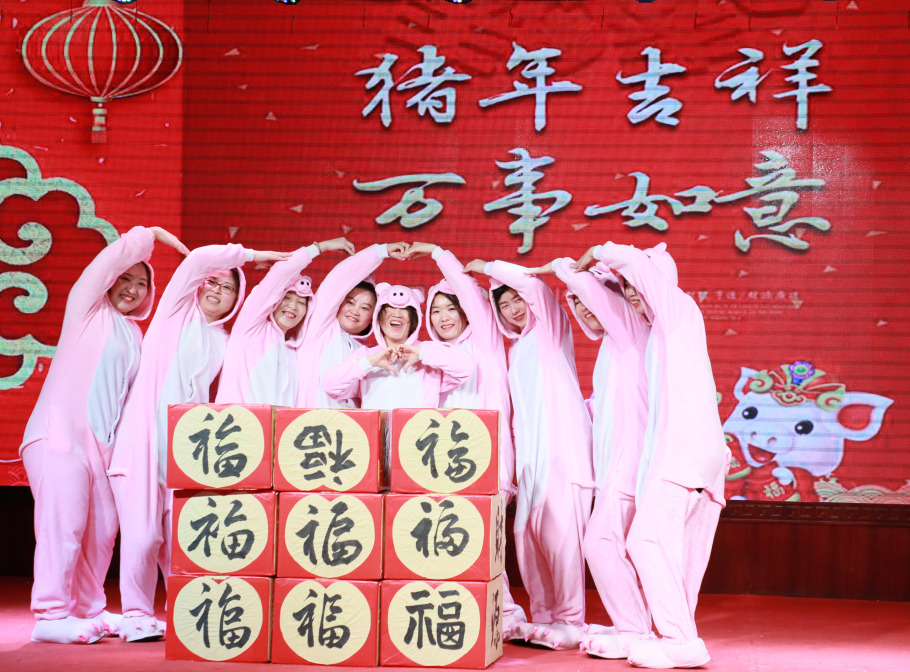 QQ截图206.png