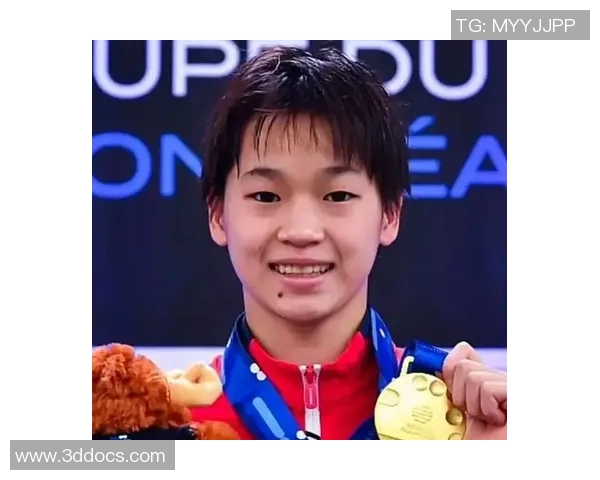 国际泳联世界杯系列赛创新赛制以吸引年轻观众提升赛事活力与参与度