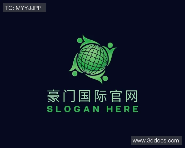 加强国际合作共同打击跨境网络赌博及其他非法真人娱乐活动