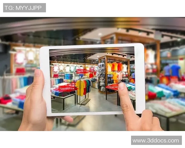 基于地理位置的智能推送服务在特定零售点提醒购彩者关注彩票动态 基于地理位置的智能推送服务在特定零售点提醒购彩者关注彩票动态