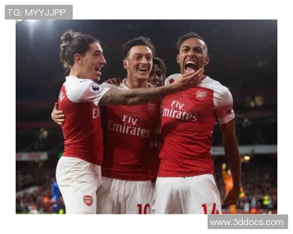 亚洲足球崛起之路：整体实力提升引发国际关注与认可