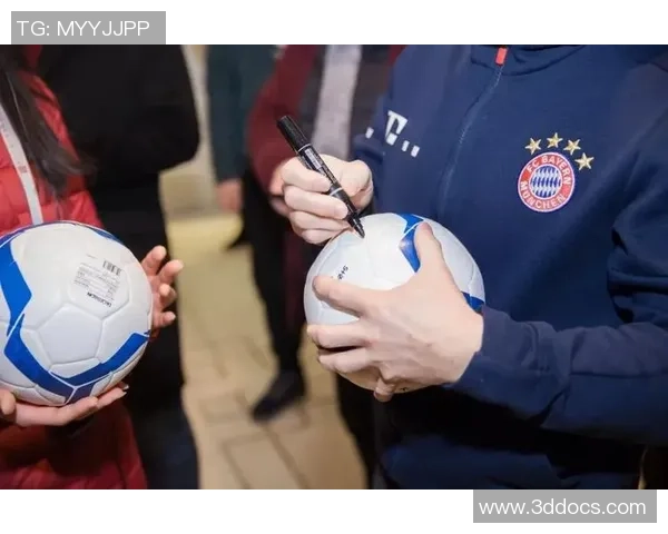 篮球巨星中国之旅与粉丝亲密互动共度难忘时光