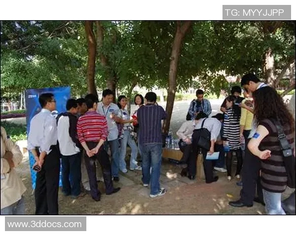 虚拟世界中的真实体验足球游戏玩家与职业球员的互动探索与思考