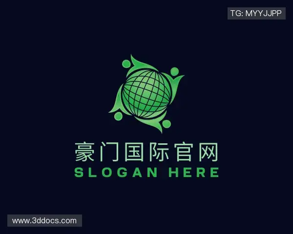 知道豪门国际官网